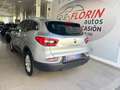Renault Kadjar 1.5dCi Blue Business 85kW Gris - thumbnail 4