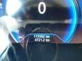 Renault Kadjar 1.5dCi Blue Business 85kW Gris - thumbnail 8