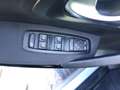 Renault Kadjar 1.5dCi Blue Business 85kW Gris - thumbnail 12