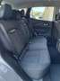 Renault Kadjar 1.5dCi Blue Business 85kW Gris - thumbnail 9