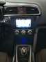 Renault Kadjar 1.5dCi Blue Business 85kW Gris - thumbnail 11