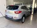 Renault Kadjar 1.5dCi Blue Business 85kW Gris - thumbnail 3