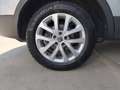Renault Kadjar 1.5dCi Blue Business 85kW Gris - thumbnail 13