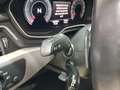 Audi A4 Avant 30 TDI Advanced S tronic 100kW - thumbnail 14