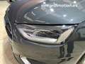 Audi A4 Avant 30 TDI Advanced S tronic 100kW - thumbnail 27