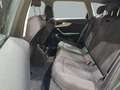 Audi A4 Avant 30 TDI Advanced S tronic 100kW - thumbnail 10
