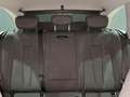 Audi A4 Avant 30 TDI Advanced S tronic 100kW - thumbnail 20