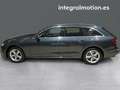Audi A4 Avant 30 TDI Advanced S tronic 100kW - thumbnail 24