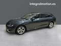 Audi A4 Avant 30 TDI Advanced S tronic 100kW - thumbnail 1
