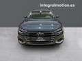 Audi A4 Avant 30 TDI Advanced S tronic 100kW - thumbnail 2