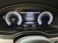 Audi A4 Avant 30 TDI Advanced S tronic 100kW - thumbnail 8