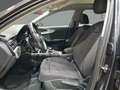 Audi A4 Avant 30 TDI Advanced S tronic 100kW - thumbnail 6