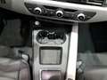 Audi A4 Avant 30 TDI Advanced S tronic 100kW - thumbnail 22