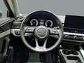 Audi A4 Avant 30 TDI Advanced S tronic 100kW - thumbnail 11