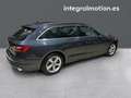 Audi A4 Avant 30 TDI Advanced S tronic 100kW - thumbnail 5