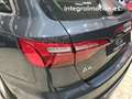 Audi A4 Avant 30 TDI Advanced S tronic 100kW - thumbnail 28