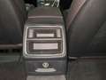 Audi A4 Avant 30 TDI Advanced S tronic 100kW - thumbnail 21