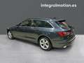 Audi A4 Avant 30 TDI Advanced S tronic 100kW - thumbnail 4