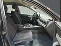 Audi A4 Avant 30 TDI Advanced S tronic 100kW - thumbnail 9