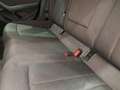 Audi A4 Avant 30 TDI Advanced S tronic 100kW - thumbnail 23