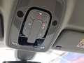 Audi A4 Avant 30 TDI Advanced S tronic 100kW - thumbnail 19
