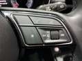 Audi A4 Avant 30 TDI Advanced S tronic 100kW - thumbnail 13