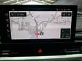Audi A4 Avant 30 TDI Advanced S tronic 100kW - thumbnail 15