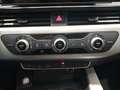 Audi A4 Avant 30 TDI Advanced S tronic 100kW - thumbnail 17