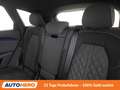 Audi Q5 2.0 TDI Mild-Hybrid quattro S-Line Grau - thumbnail 14