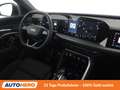 Audi Q5 2.0 TDI Mild-Hybrid quattro S-Line Grau - thumbnail 13