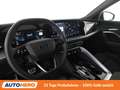 Audi Q5 2.0 TDI Mild-Hybrid quattro S-Line Grau - thumbnail 11