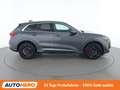 Audi Q5 2.0 TDI Mild-Hybrid quattro S-Line Grau - thumbnail 7