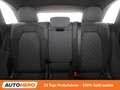 Audi Q5 2.0 TDI Mild-Hybrid quattro S-Line Grau - thumbnail 15