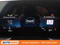 Audi Q5 2.0 TDI Mild-Hybrid quattro S-Line Grau - thumbnail 20