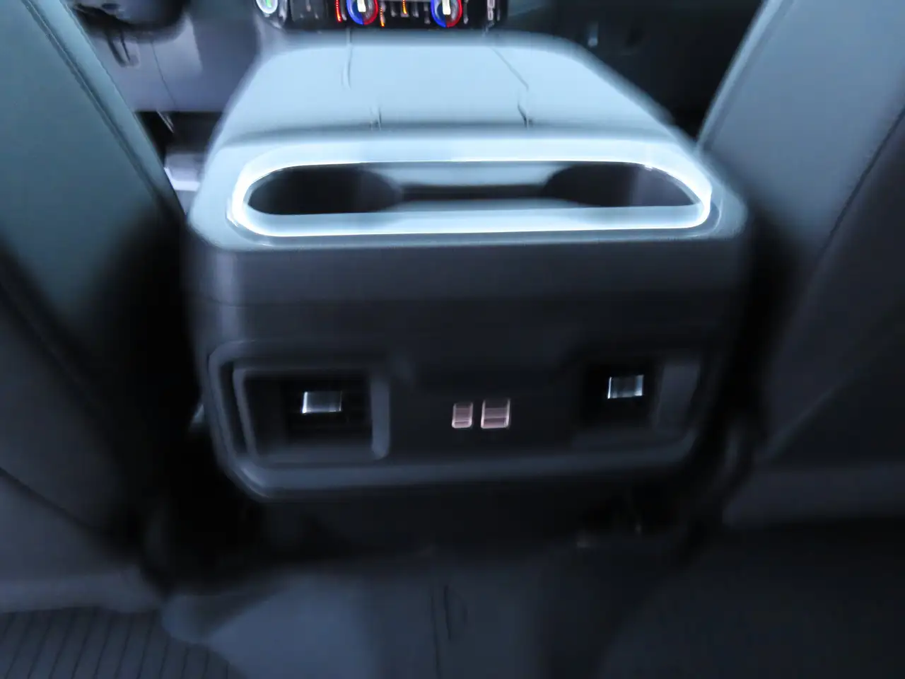 Chevrolet Silverado 2500 photo Chevrolet Silverado 2500