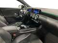 Mercedes-Benz A 180 d Premium auto Nero - thumbnail 15