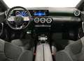 Mercedes-Benz A 180 d Premium auto Nero - thumbnail 9