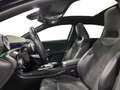 Mercedes-Benz A 180 d Premium auto Nero - thumbnail 10