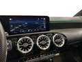 Mercedes-Benz A 180 d Premium auto Nero - thumbnail 12