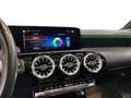 Mercedes-Benz A 180 d Premium auto Nero - thumbnail 14