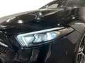 Mercedes-Benz A 180 d Premium auto Nero - thumbnail 7
