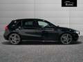 Mercedes-Benz A 180 d Premium auto Nero - thumbnail 5