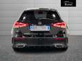 Mercedes-Benz A 180 d Premium auto Nero - thumbnail 4