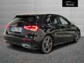 Mercedes-Benz A 180 d Premium auto Nero - thumbnail 2