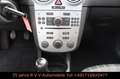 Opel Corsa 1.2 Twinport Edition, Fahrradträger, 1.HD Plateado - thumbnail 16