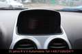 Opel Corsa 1.2 Twinport Edition, Fahrradträger, 1.HD Plateado - thumbnail 17