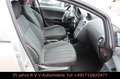Opel Corsa 1.2 Twinport Edition, Fahrradträger, 1.HD Plateado - thumbnail 13
