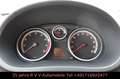 Opel Corsa 1.2 Twinport Edition, Fahrradträger, 1.HD Plateado - thumbnail 19