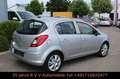 Opel Corsa 1.2 Twinport Edition, Fahrradträger, 1.HD Plateado - thumbnail 5