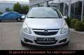 Opel Corsa 1.2 Twinport Edition, Fahrradträger, 1.HD Plateado - thumbnail 3